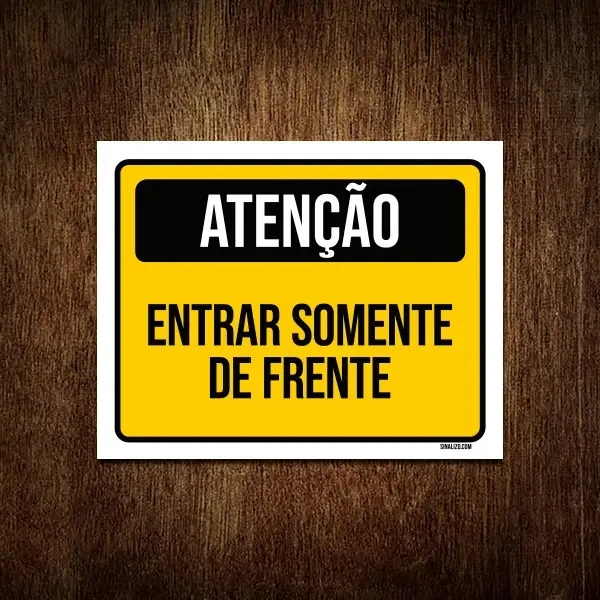 Cone De Sinalização Sinalizo Ml3996 - C