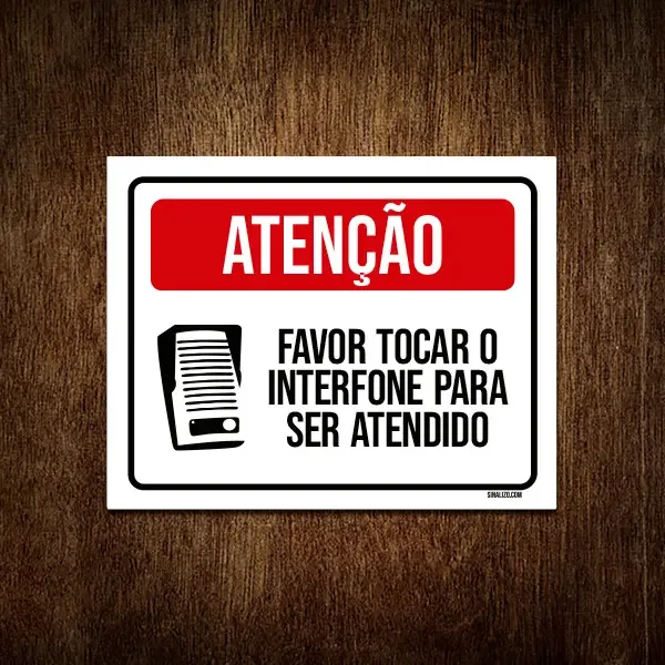 Cone De Sinalização Legião Nerd Ml4311 - A