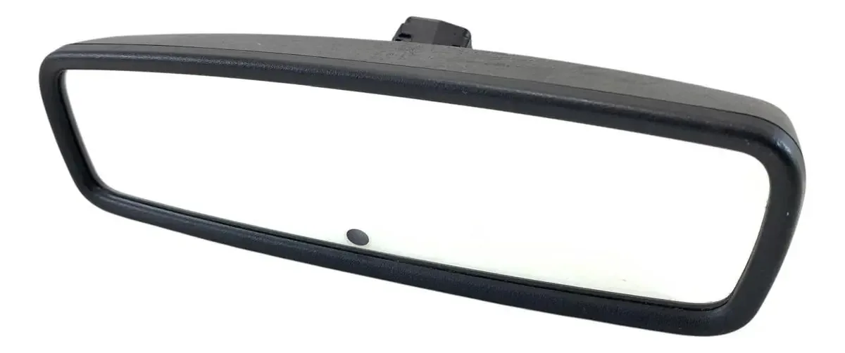 Retrovisor Interno Ford Ecosport Focus 2009-2014 Fotocrômico