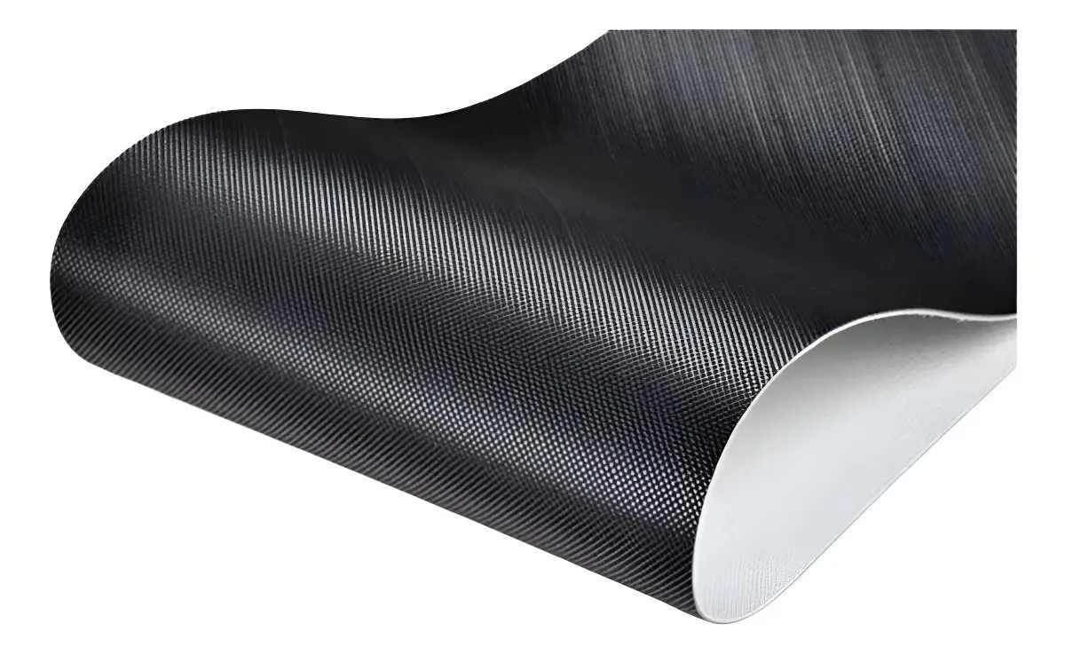Lona Para Esteira Olympikus Tp400e