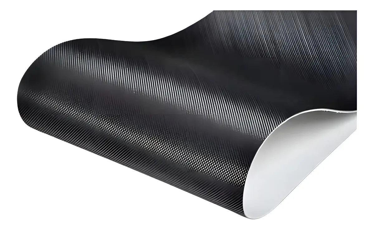 Lona Para Esteira Embreex 542