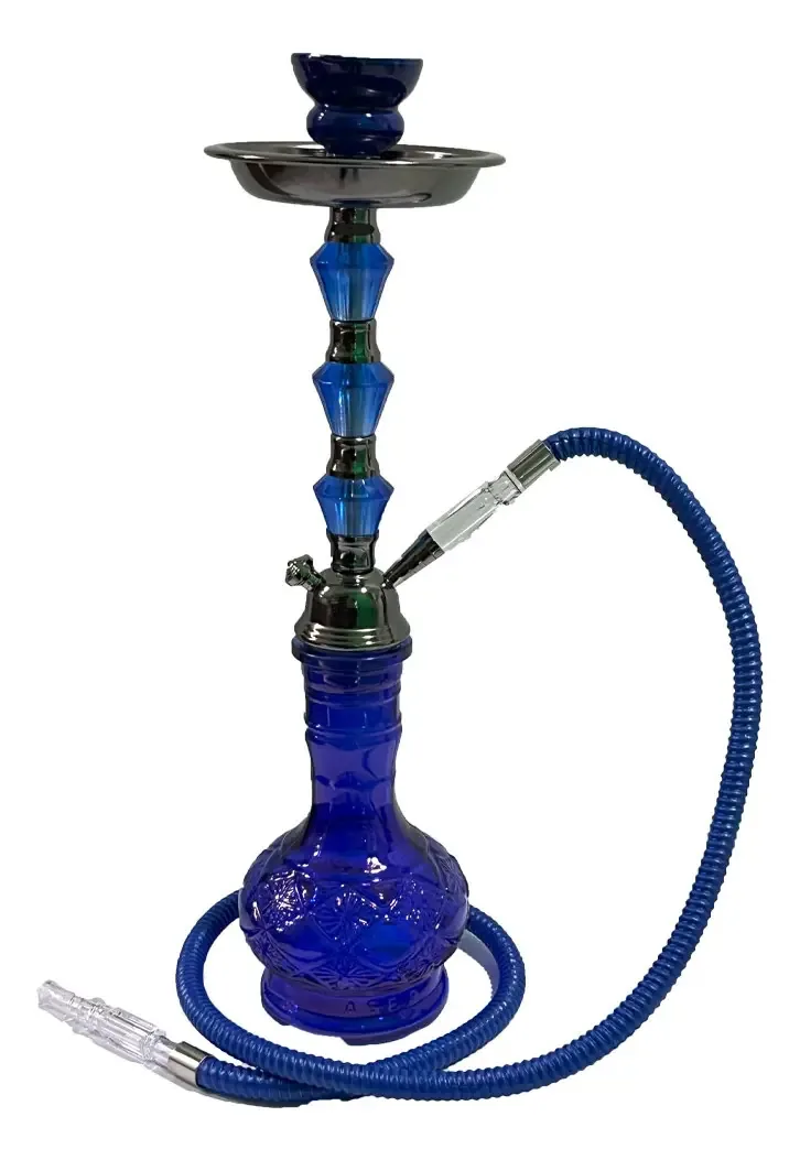 Rguile Boa High Class Grande 1 Mangueira