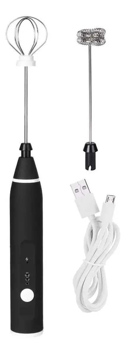 Batedeira Ovos, Batedeira Elétrica Automática Ovos