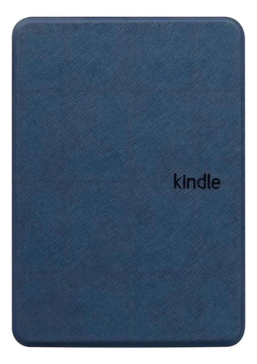 Case Rigida Protetora Para Kindle 11 Geração C2v2l3 2022