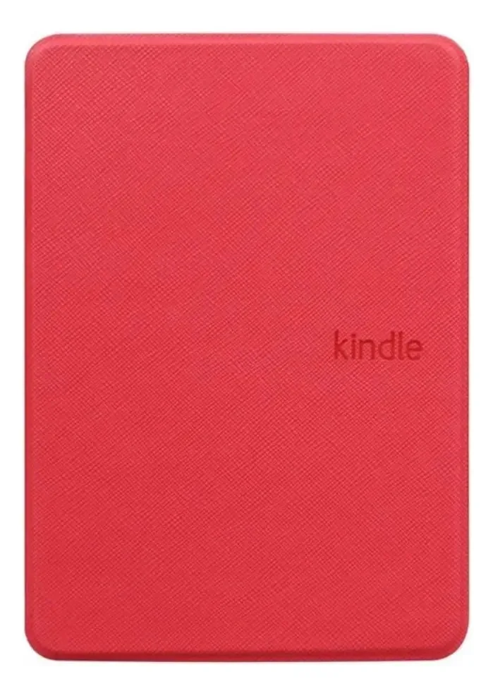 Case Rigida Protetora Para Kindle 11 Geração C2v2l3 2022