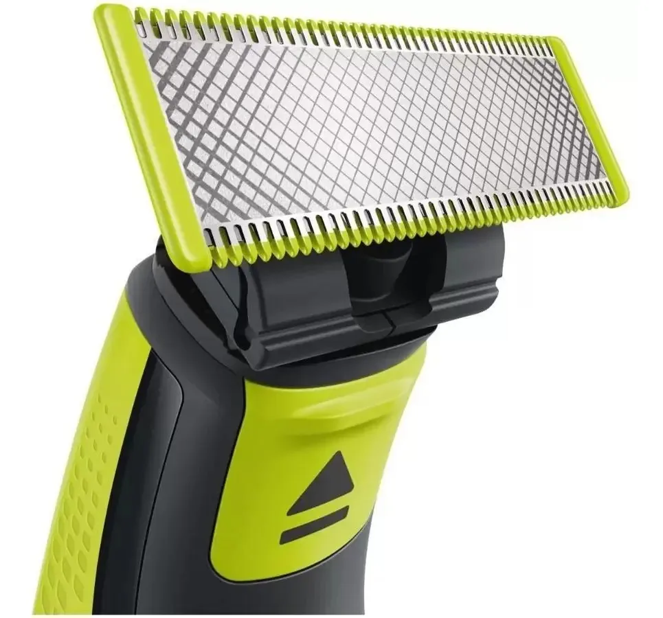 Refil Lâmina Oneblade Compatível - Genérica