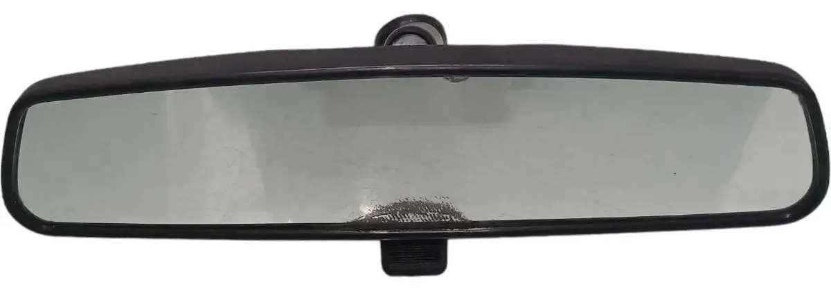 Retrovisor Interno Chevrolet Captiva 2.4 16v 2009