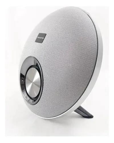 Caixa De Som Bluetooth 5w