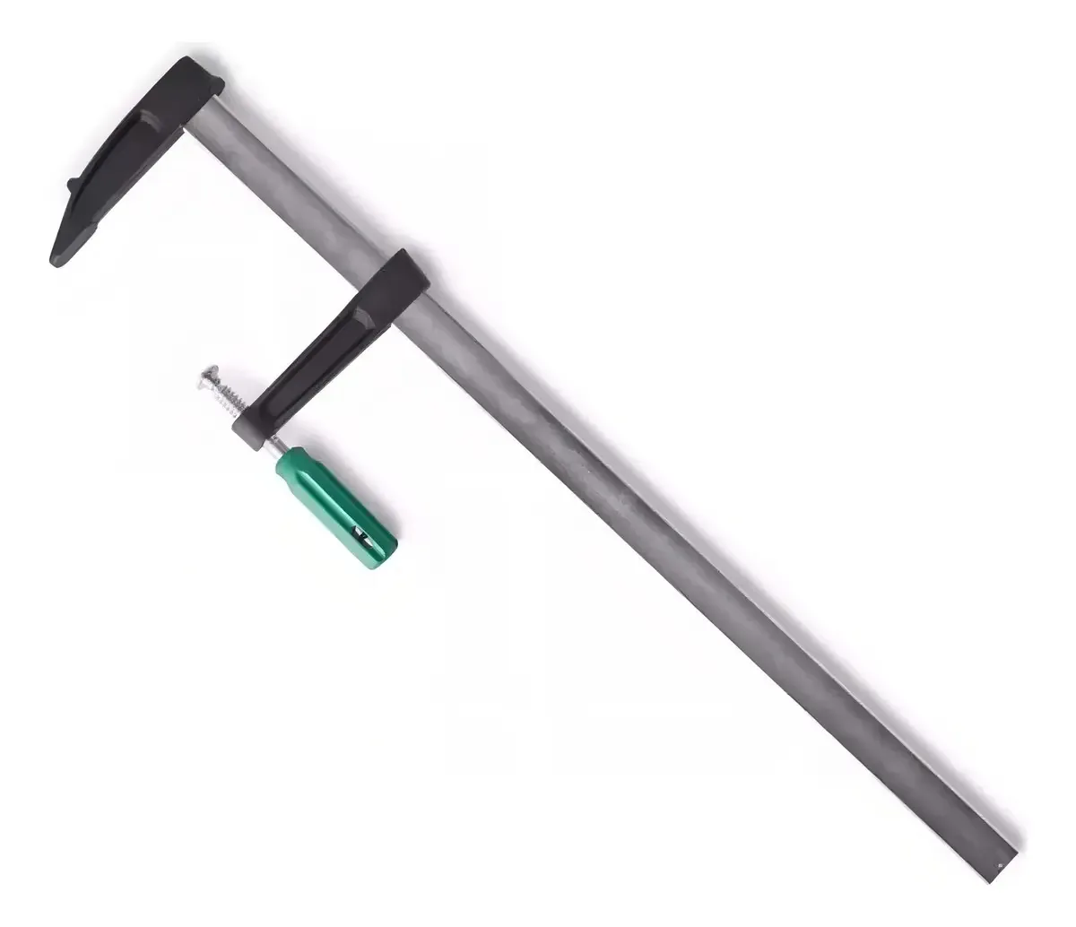 Prensa de carpinteiro 50x200 Mm Sargento Wembley 2299