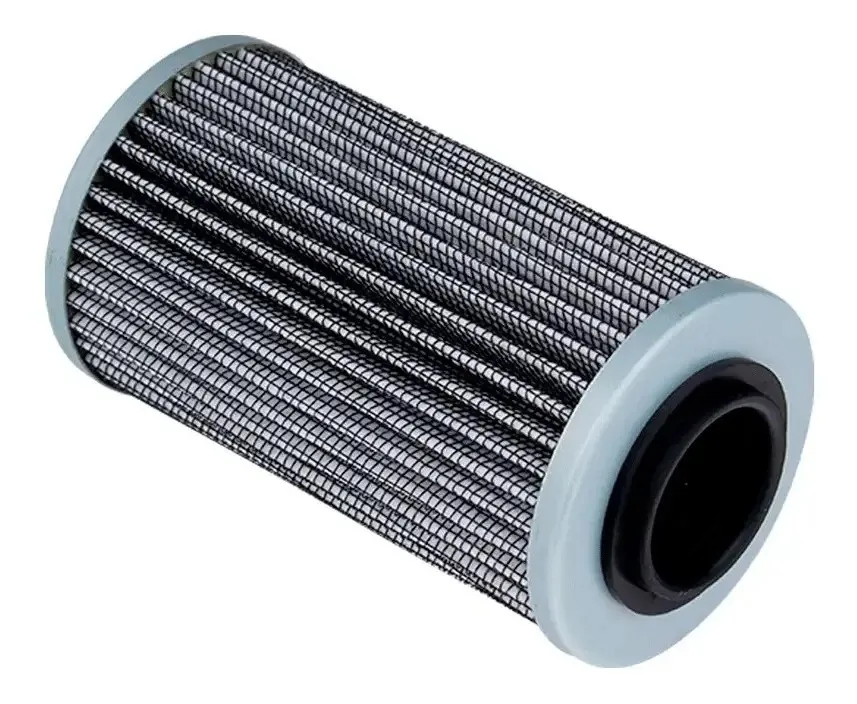 Filtro De Óleo Jet Ski Sea Doo Gts 130 Fomt45s
