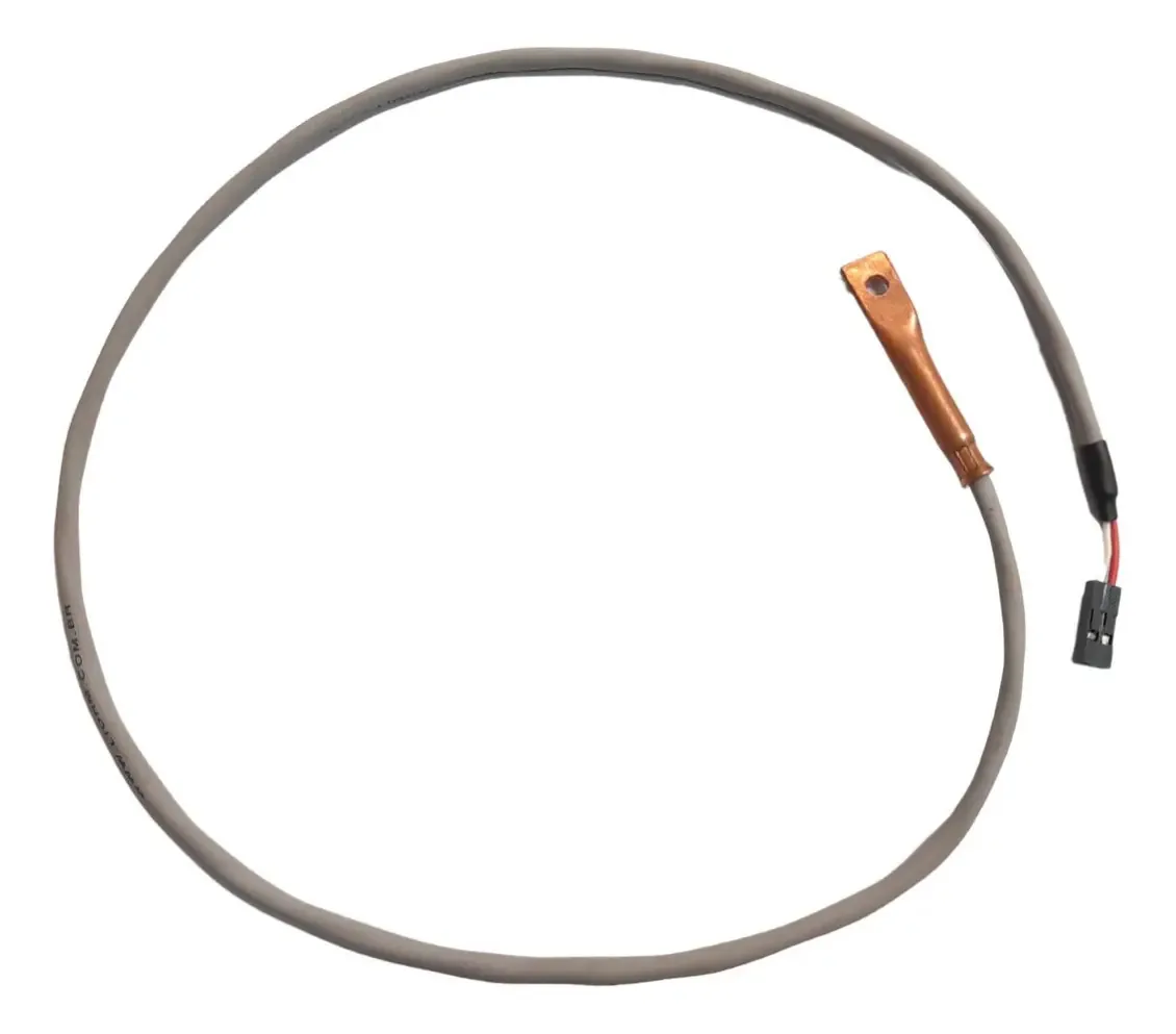 Autoclave Cristófoli Vitale Class / CD