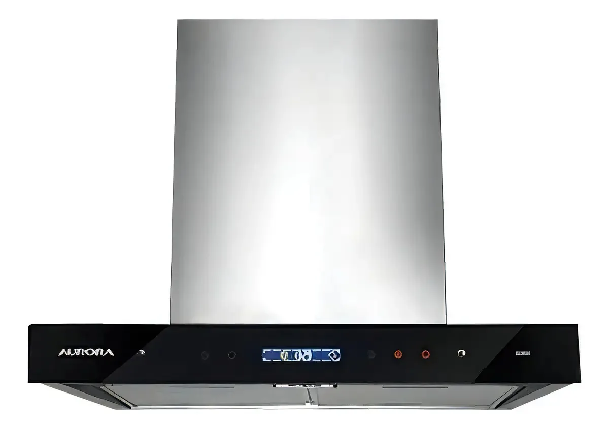 Aurora Senge 3160 Lt Bell (601400560) Cor Inox