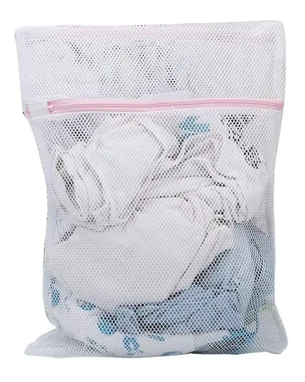 Piu Online Bolsa 40x30cm