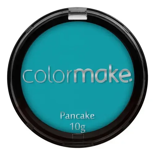 Pancake 10g (colormake)