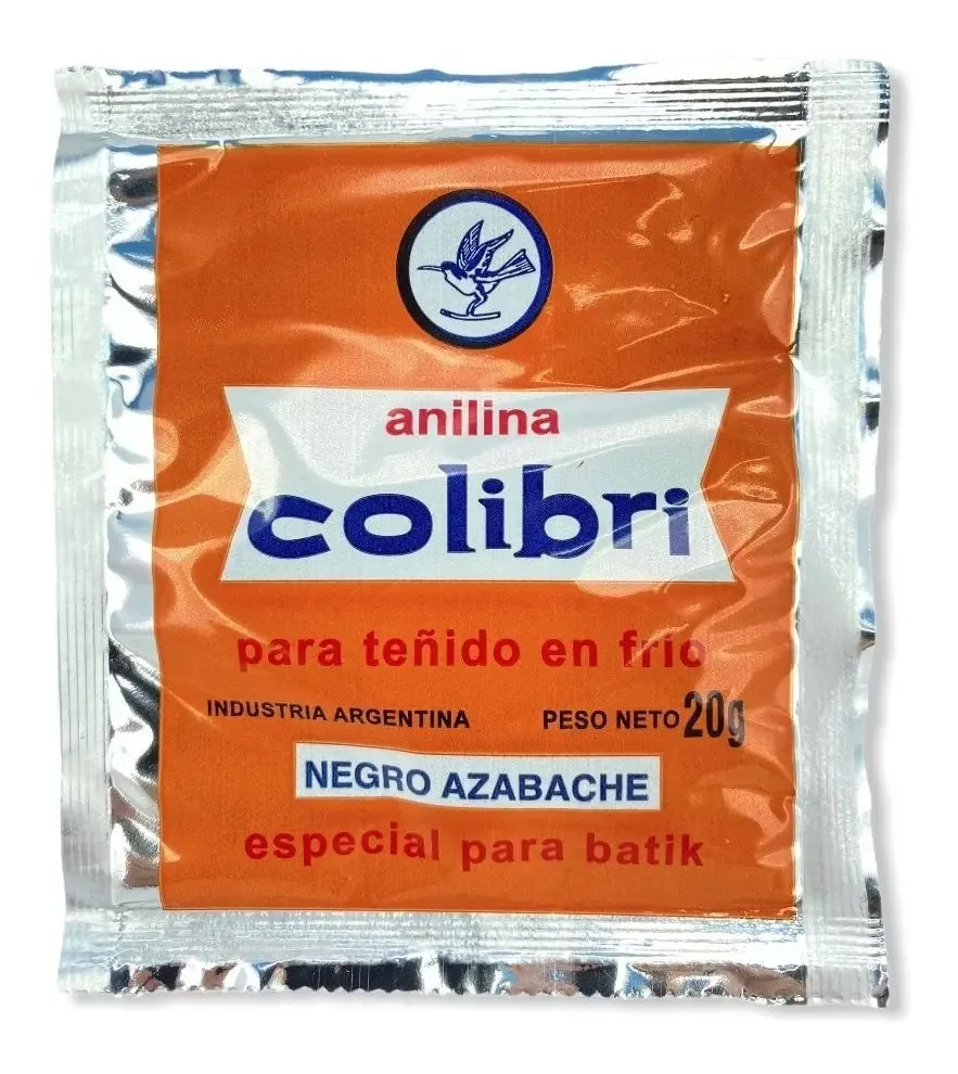 Anilinas de beija-flor castanhas claras
