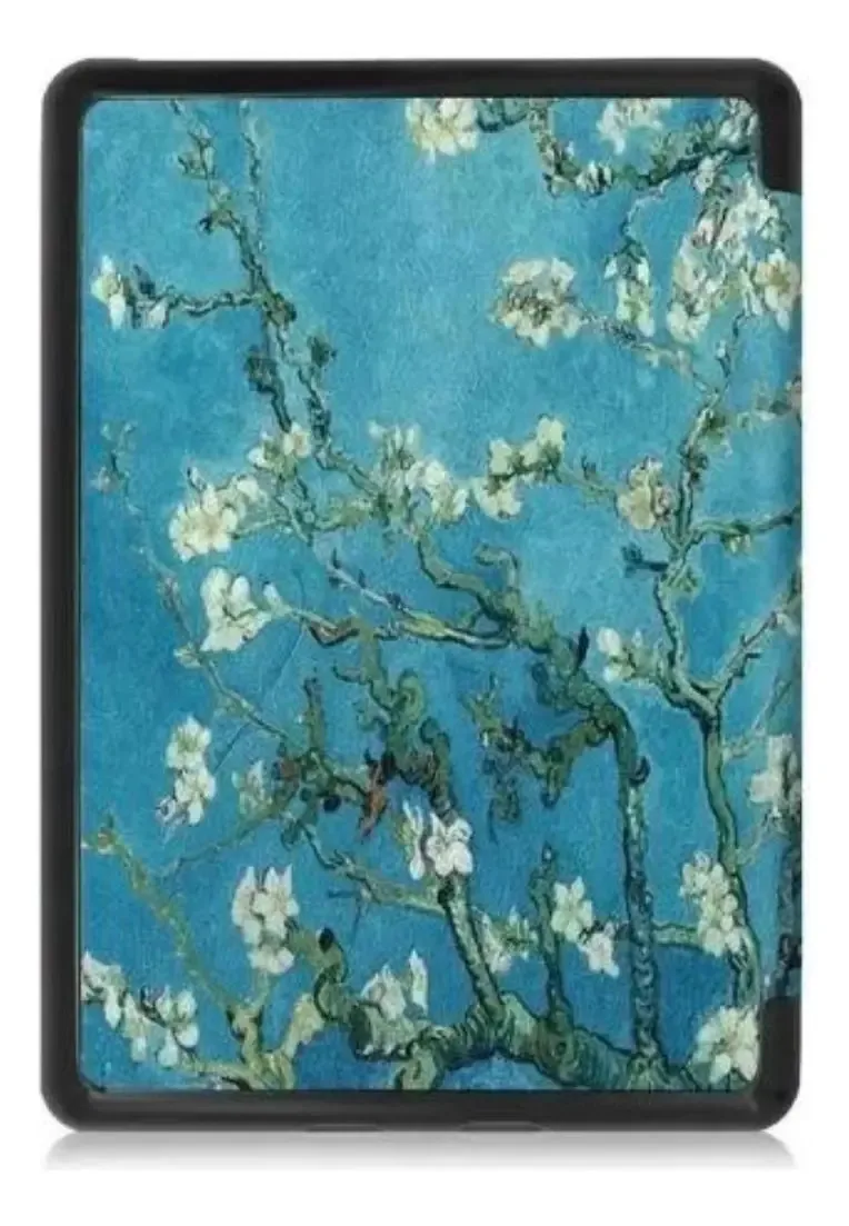 Capa Case Kindle Protetora Paperwhite 11º Geração 2021 (6.8)