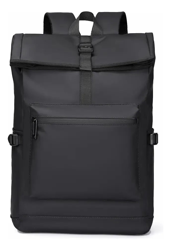 Mochila para laptop de 15,6 polegadas, adequada para uso comercial e estudantil, ideal para acampar e caminhar, de grande capacidade. DS Ky-27