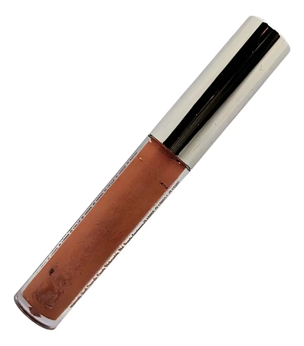 Corretivo Evergreen Hd Quick Dry. N°03 Tom N03