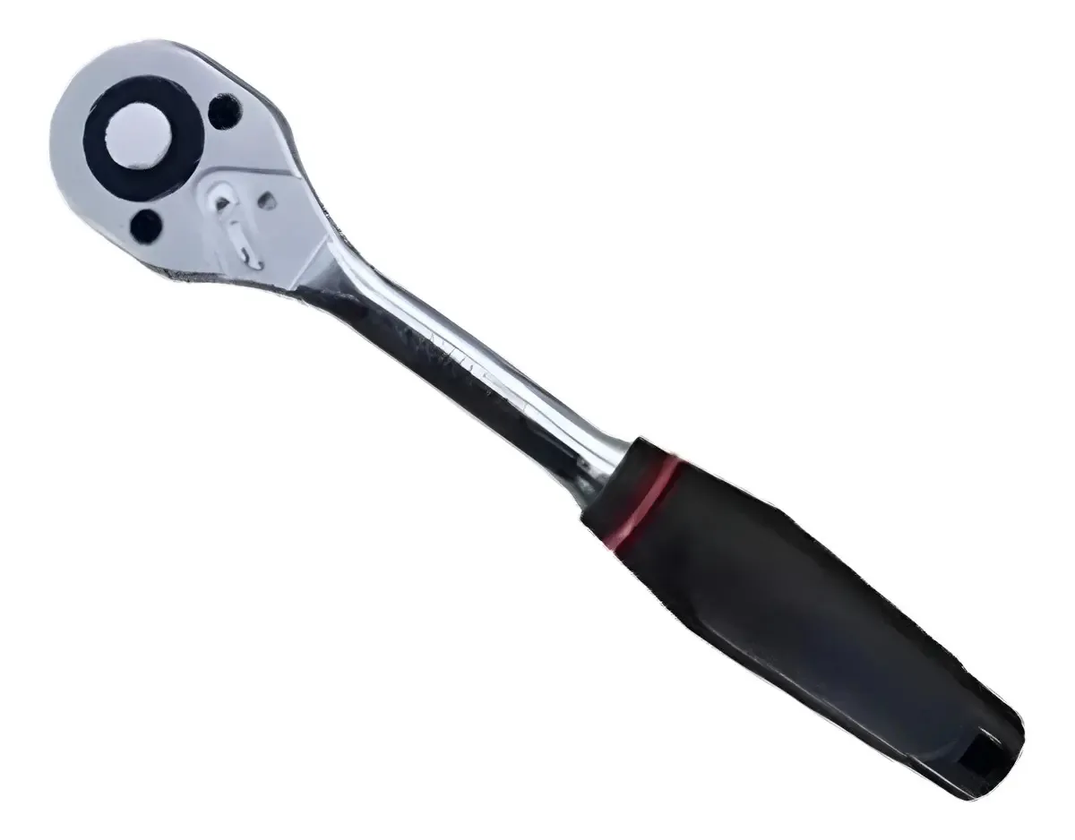 Chave de extração rápida Crique Socket 1/2 254 mm 9942660