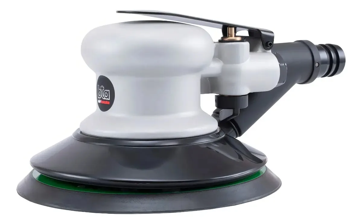 BTA Air Tools HN7310