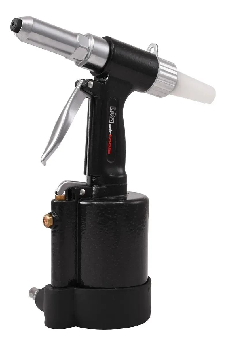 Ferramentas pneumáticas Remachadora Neumática 70-90 Psi Bta 825202