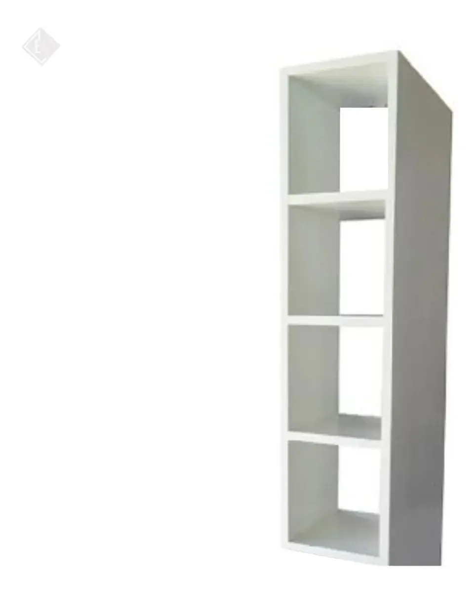 Nicho Garrafeiro Adega De Vinhos Decoração Cozinha Mdf