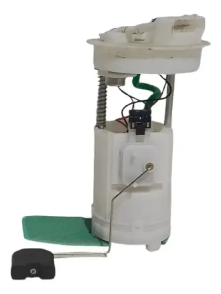 Bomba Combustivel Gm Corsa 2010 Premium