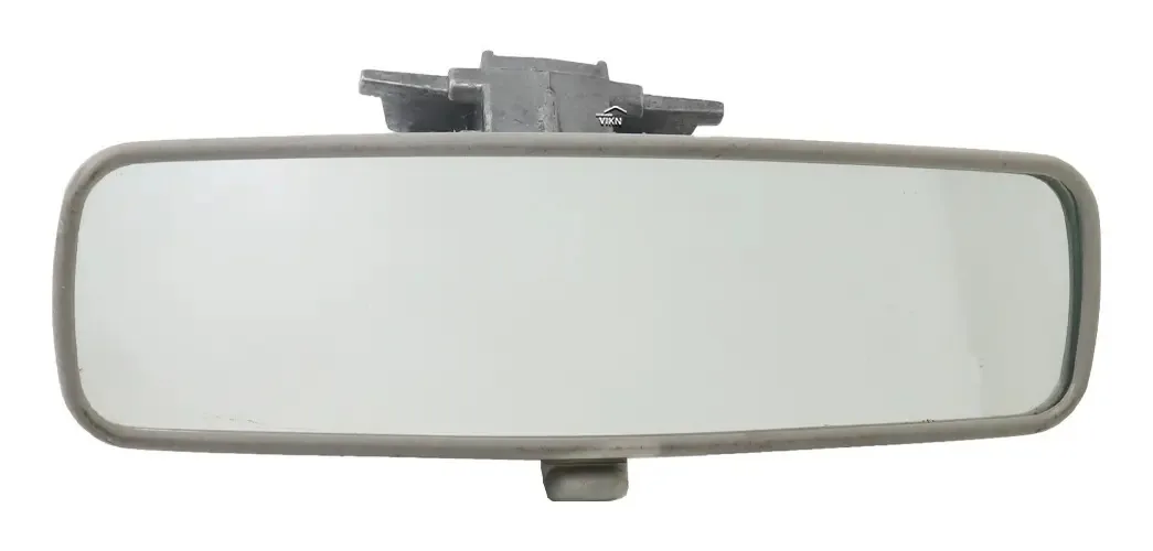 Espelho Retrovisor Interno Renault Captur