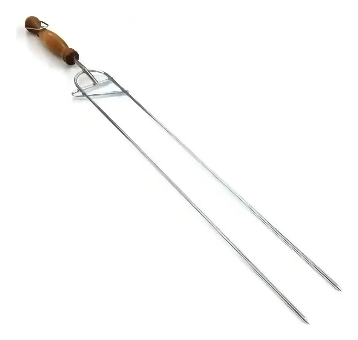 Pinche Chouriço Professional Mango Wood Pettish Online Vc