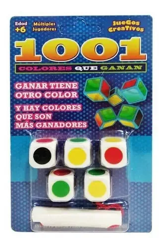 Conjunto de dados variados Cyan Quota