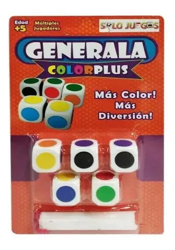 Conjunto de dados variados Pink Quota