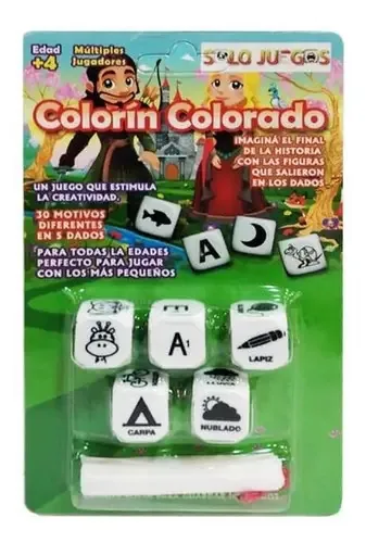 Conjunto de dados variados Color Nude Color