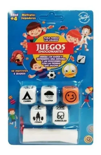 Conjunto de dados variados Sky Blue Quota