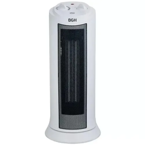 Aquecedor elétrico BGH BHT20W18