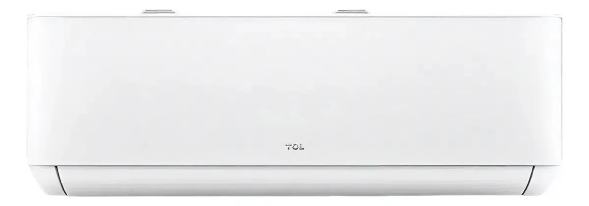 Tcl TACA3200FCSA/TPro em ar condicionado de calor frio de 3200w