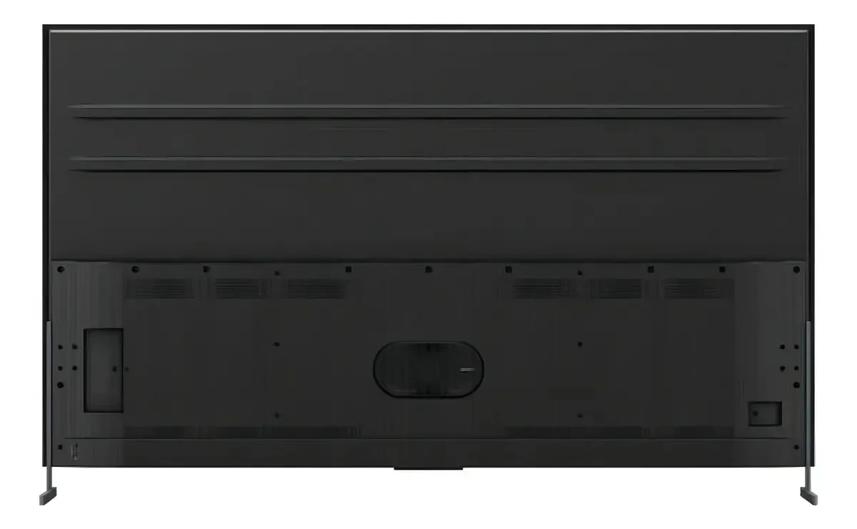 Smart TV Qled 4k 98 Tcl L98c735
