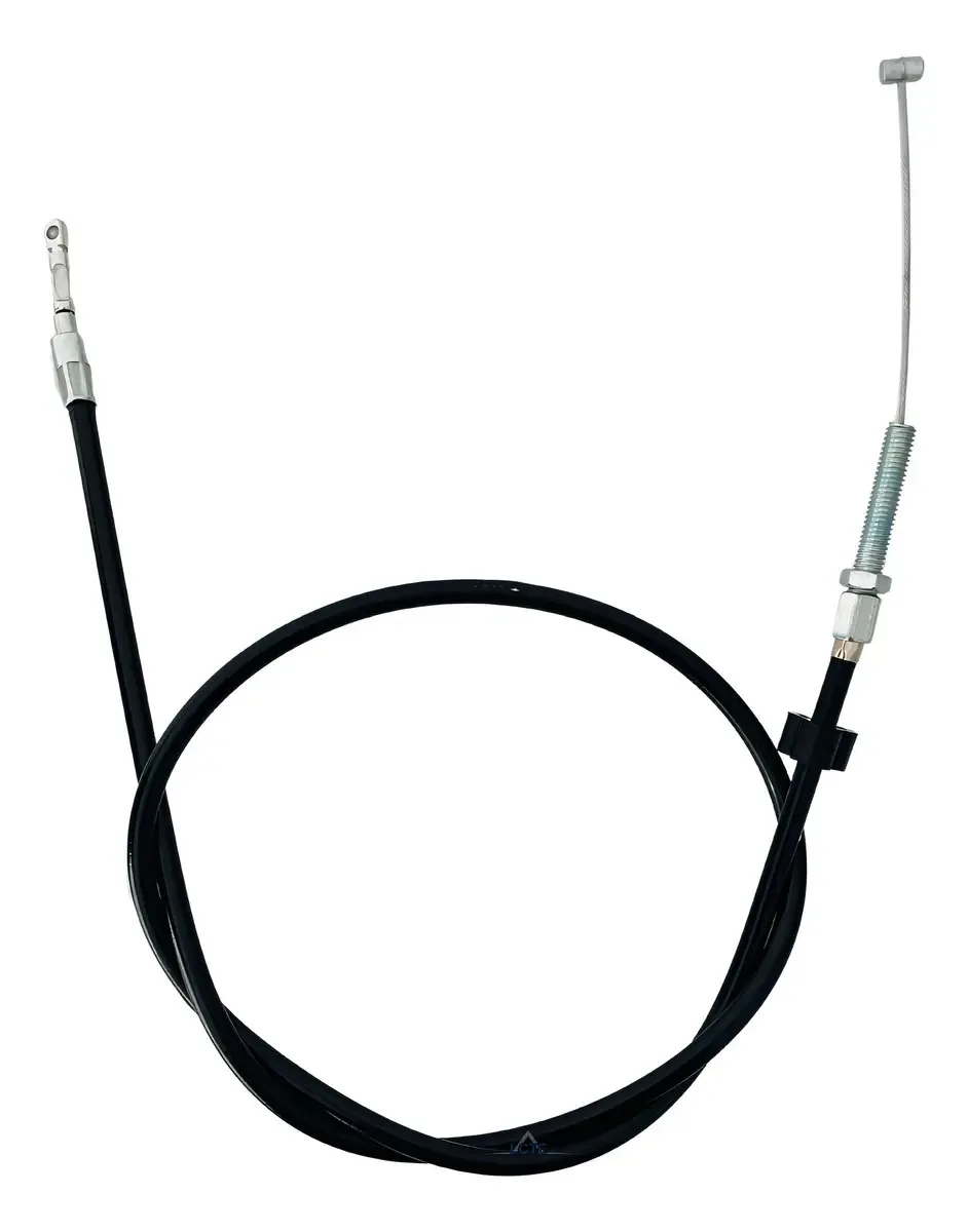 Cabo Da Embreagem Do Motocultivador Bfd 850 Buffalo