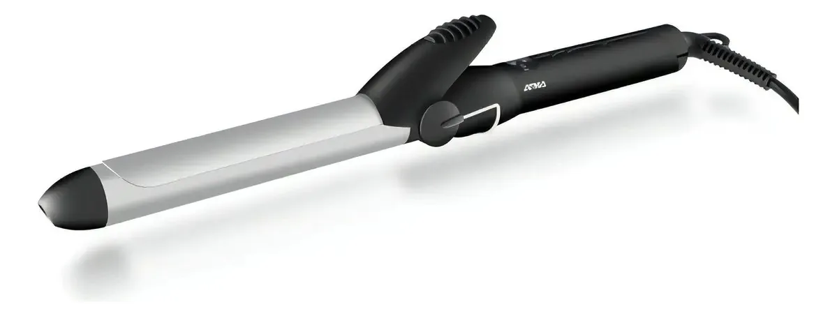 Modelador de cabelo Tourmaline Atma Pr8614n