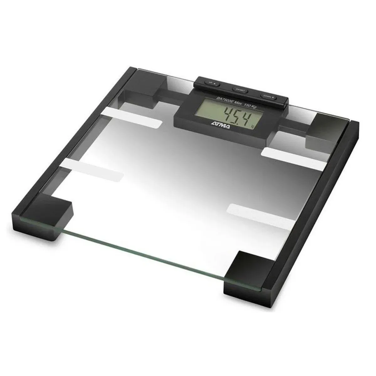 Balança pessoal Atma BA7503e
