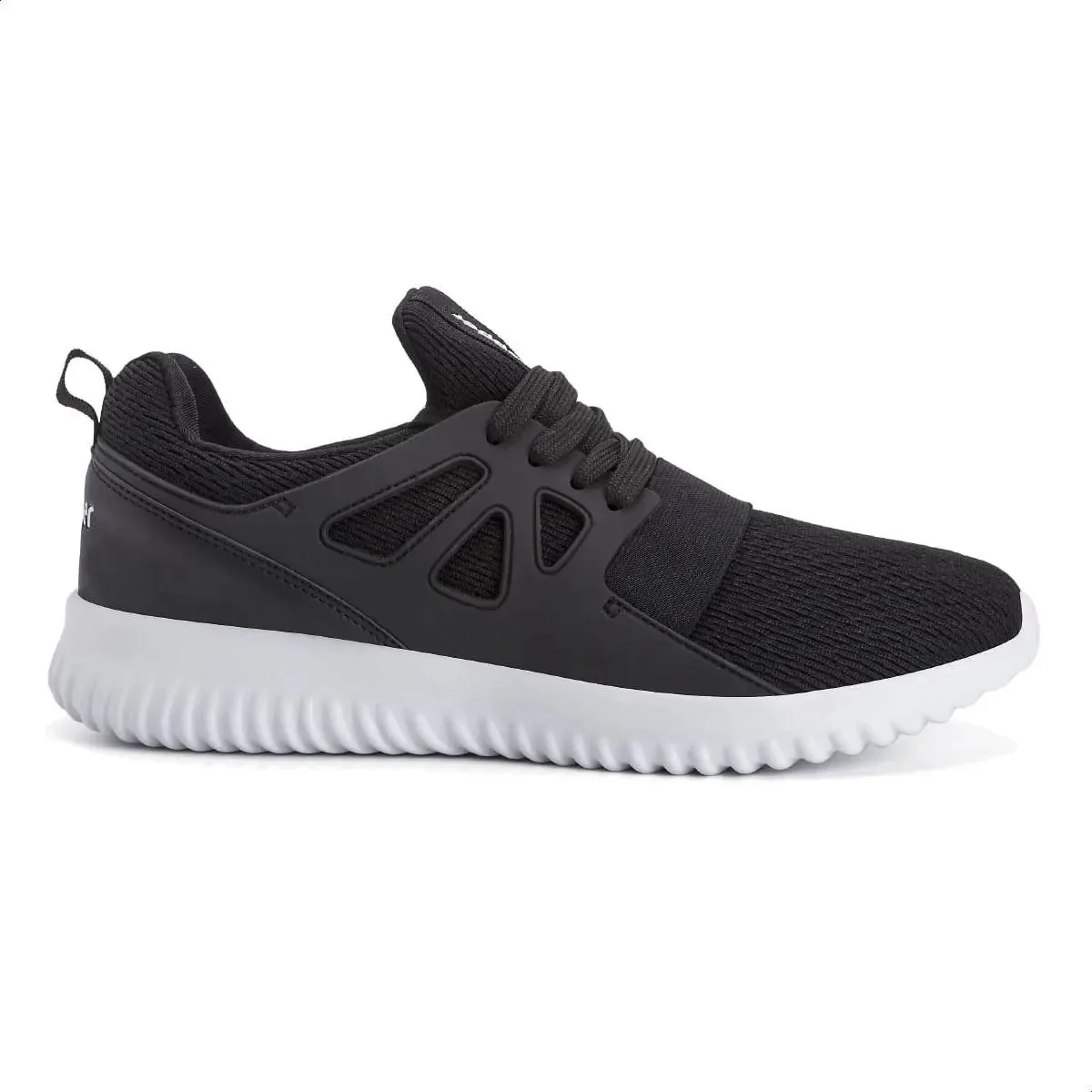 Topper Mamba Masculino Adultos