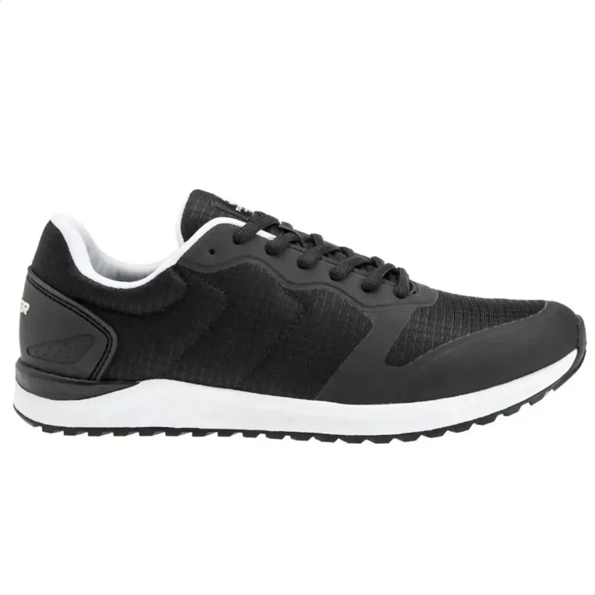 Topper Dakota Masculino Adultos