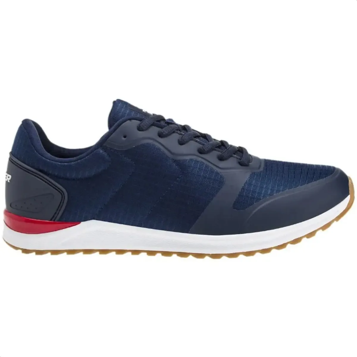 Topper Dakota Masculino Adultos