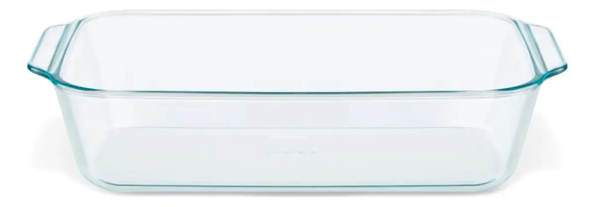 Conjunto de fontes Deep Pyrex, Red.Cuad.Rect