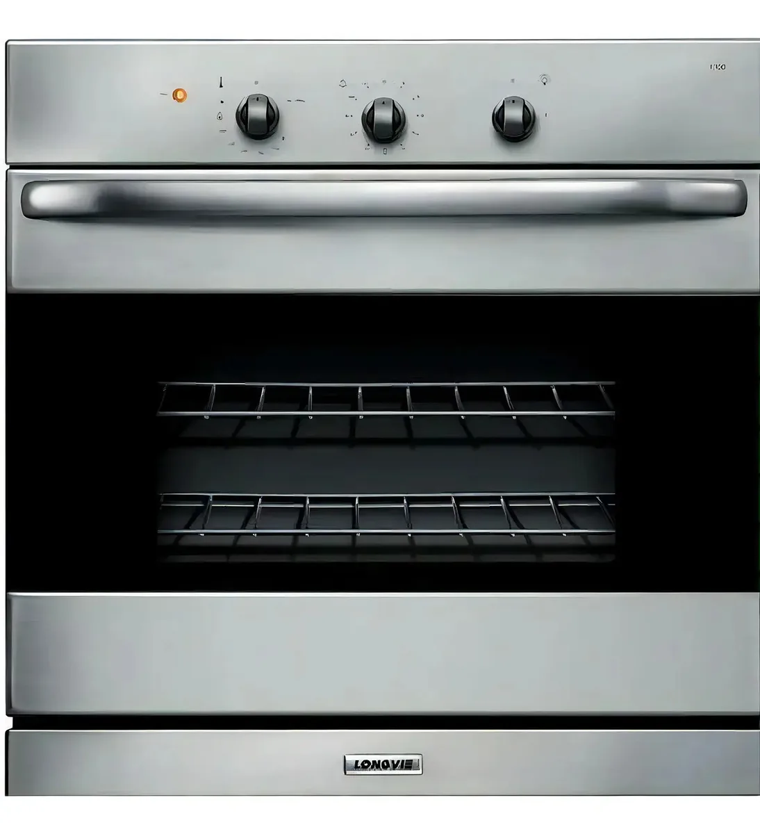 Forno multigás Longvie H1700xf