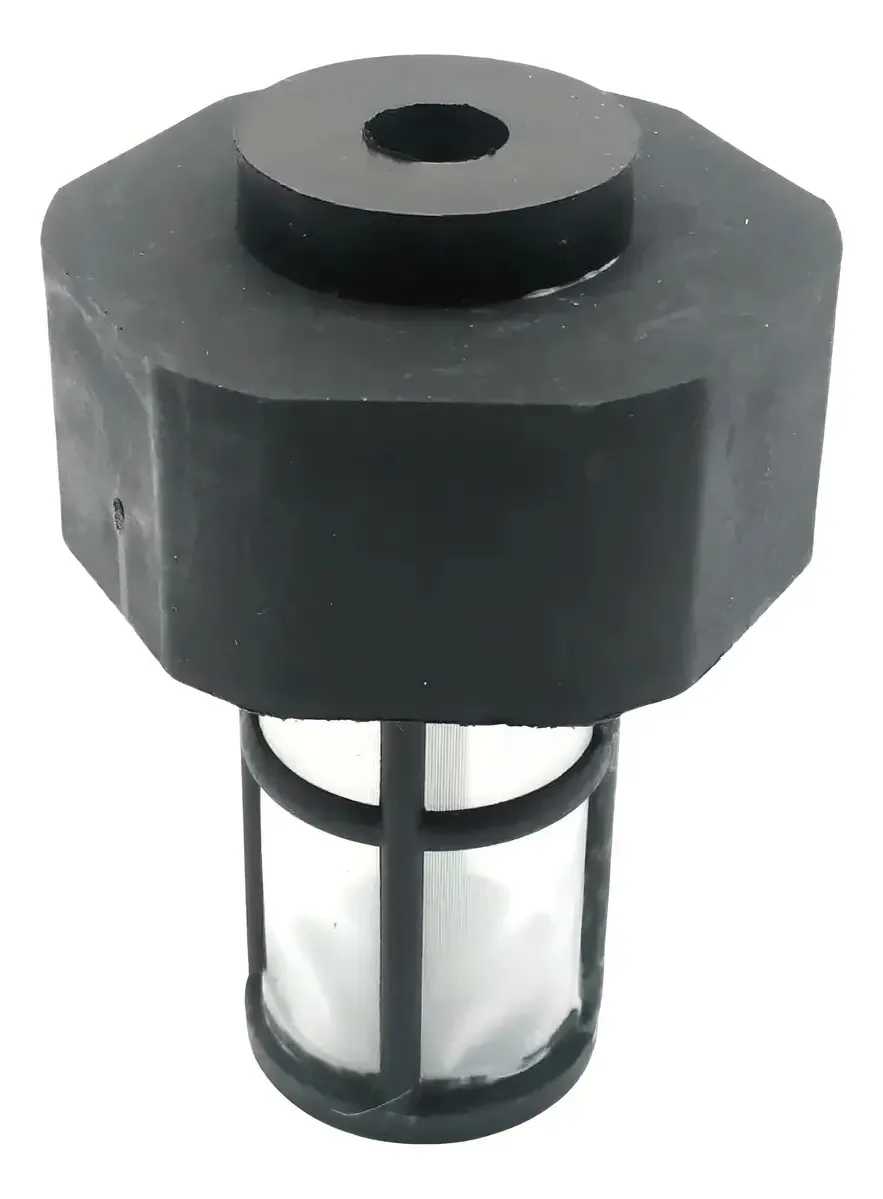 Filtro De Combustível Para Compactador Wacker - 0155079