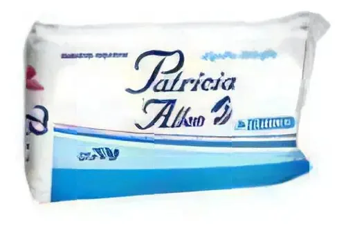 Pacote com 18 Unid. Algodão Clássico 70 Gr Pat.allen Algodões