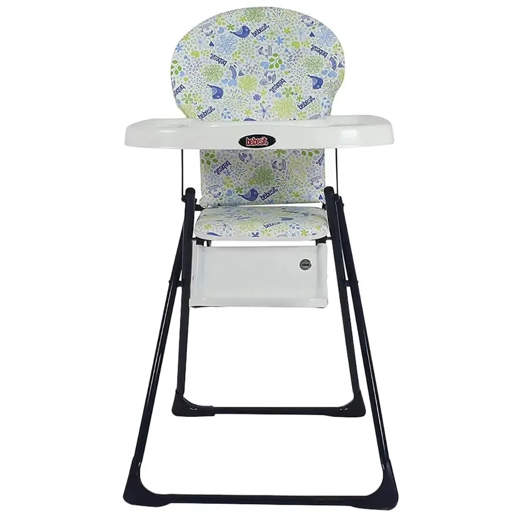 Cadeira de jantar Bebesit 6250