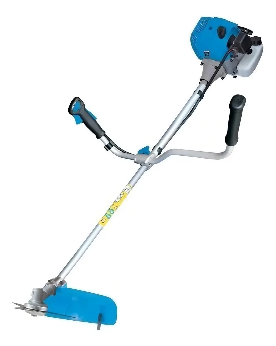 Roçadeira Gamma G1835