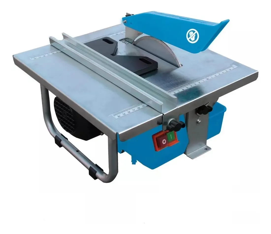 Cortador de cerâmica 600w - G1683ar