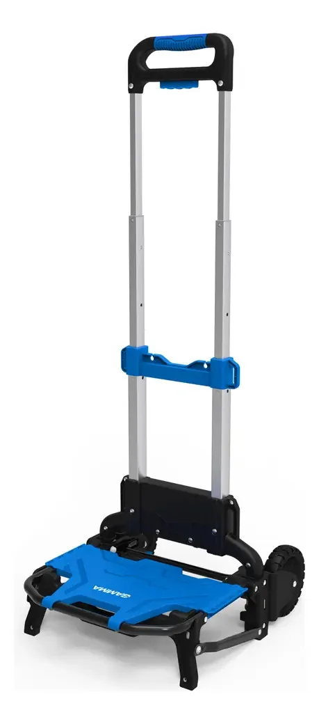 Caminhão de carga Gamma G300ar